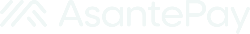 AsantePay