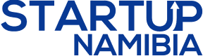 Startup Namibia