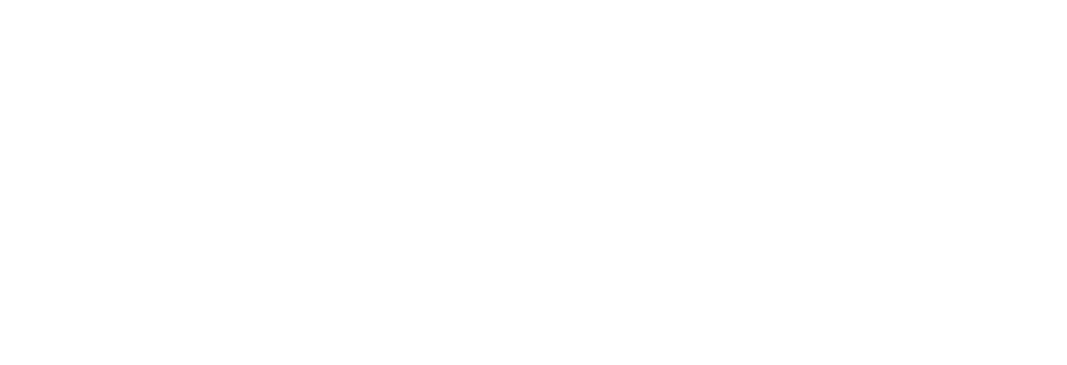 Gilji